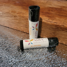Load image into Gallery viewer, ADIA All Natural chapstick