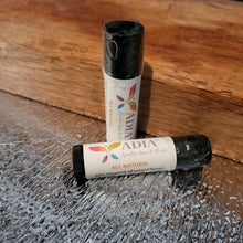 Load image into Gallery viewer, ADIA All Natural chapstick