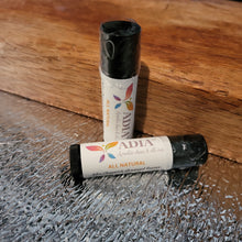 Load image into Gallery viewer, ADIA All Natural chapstick