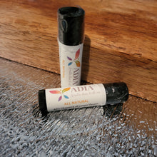 Load image into Gallery viewer, ADIA All Natural chapstick