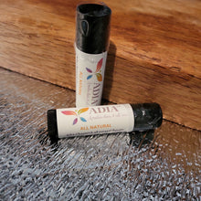 Load image into Gallery viewer, ADIA All Natural chapstick