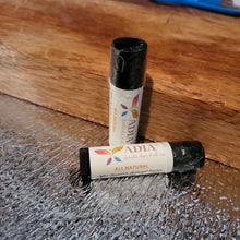Load image into Gallery viewer, ADIA All Natural chapstick
