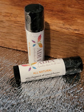 Load image into Gallery viewer, ADIA All Natural chapstick