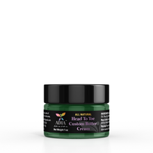 Load image into Gallery viewer, Adia Shea or custom Pain Relief Cream
