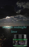 Smooth midnight Love