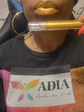 Load image into Gallery viewer, 24k Golden kisses 💋
