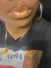 Load image into Gallery viewer, Adia silky copper
