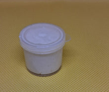 Load image into Gallery viewer, Adia Mini travel butter size
