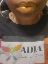 Load image into Gallery viewer, 24k Golden kisses 💋
