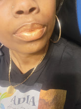 Load image into Gallery viewer, Adia silky copper
