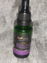 Load image into Gallery viewer, Valentine's day Adia bundle Sale
