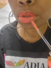 Load image into Gallery viewer, Cocktail 🍒 pop
