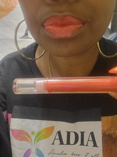 Load image into Gallery viewer, Cocktail 🍒 pop
