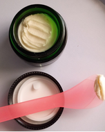 Adia Shea or custom Pain Relief Cream