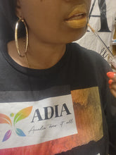 Load image into Gallery viewer, 24k Golden kisses 💋
