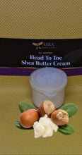 Load image into Gallery viewer, Adia Mini travel butter size
