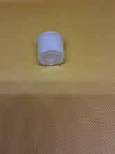 Load image into Gallery viewer, Adia Mini travel butter size
