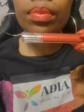 Load image into Gallery viewer, Cocktail 🍒 pop
