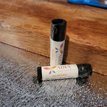 Load image into Gallery viewer, ADIA All Natural chapstick
