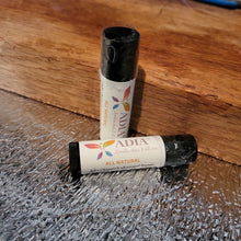 Load image into Gallery viewer, ADIA All Natural chapstick
