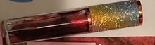 Load image into Gallery viewer, Adia Luxury shiny lip gloss
